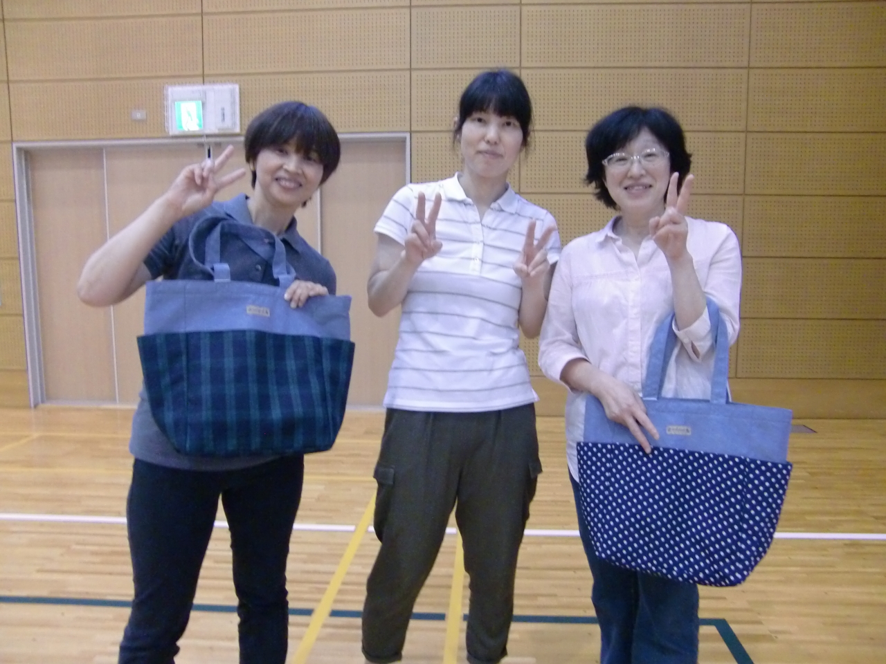 ２０１５交流会3