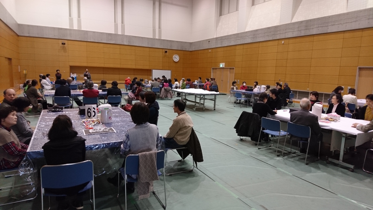 H28つどい写真_開会